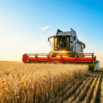 Equipment Supply and After-Sales Support Services